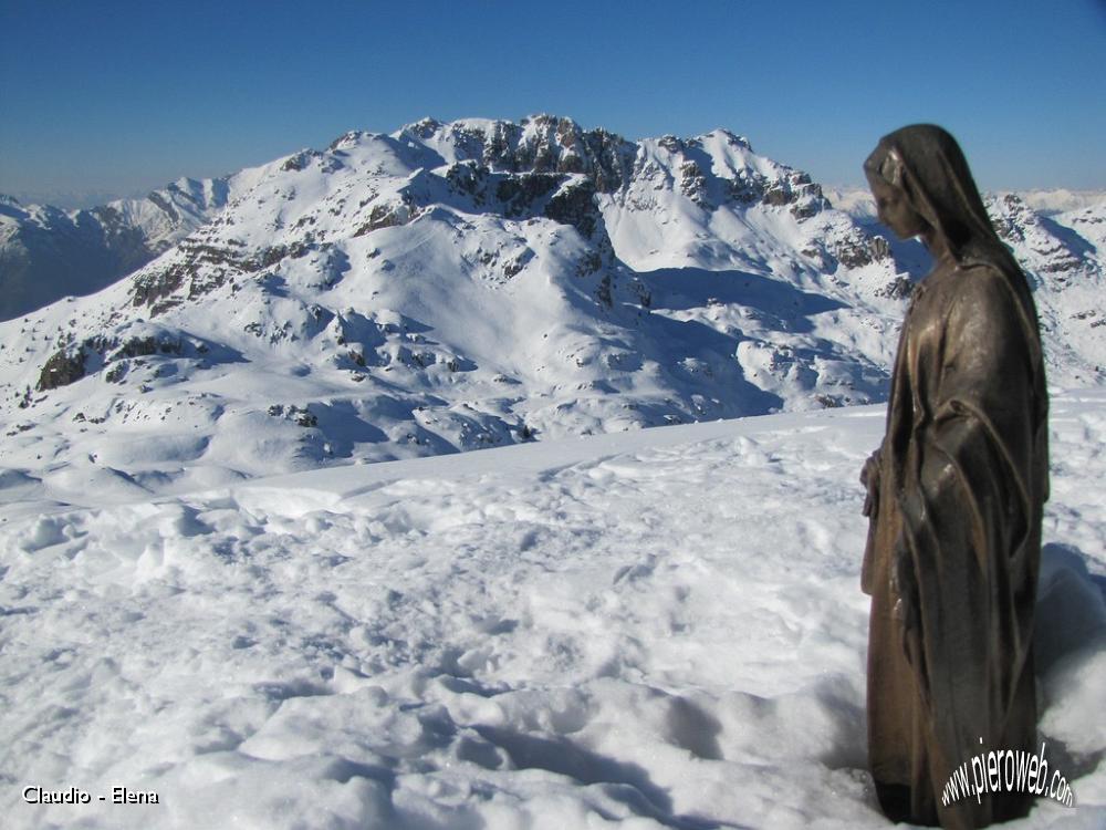 15 La Madonnina di Cima di Piazzo.JPG